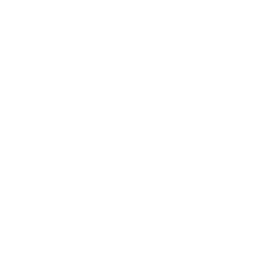 Atendimento Humanizado